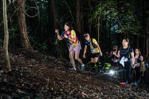 BIB: 
                            <button type="button" onclick="openModal(19041784)" class="btn btn-primary btn-sm float-right btn-popup" data-toggle="modal" data-target=".modal-high-quality">
                        <i class="fas fa-shopping-cart"></i> Add to Cart
                    </button>
                                            <button type="button" onclick="isThisMe(19041784, true)" class="btn btn-success btn-sm float-right btn-popup btn-isme hidden" data-toggle="tooltip" data-placement="bottom" title="นี่คือรูปของคุณใช่ไหม คลิกที่นี่เพื่อเอาเข้าอัลบั้ม">
                        <i class="fas fa-plus"></i> Add to album
                    </button>
                    <button type="button" onclick="isThisMe(19041784, false)" class="btn btn-warning btn-sm float-right btn-popup btn-isnotme hidden">
                        <i class="fas fa-ban"></i> Remove from album
                    </button>